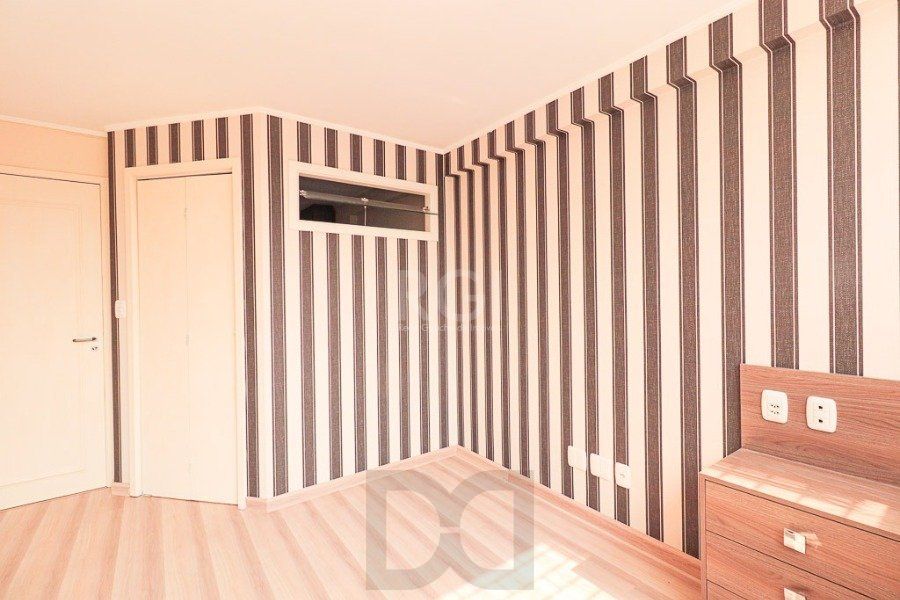 Conjunto/Sala para Venda - 42.36m², 0 dormitórios, Floresta — foto 3