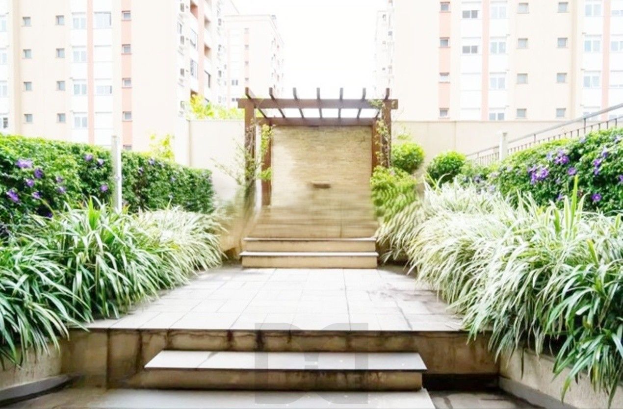 Excelente apartamento no Condomínio Alpha Campus — foto 28