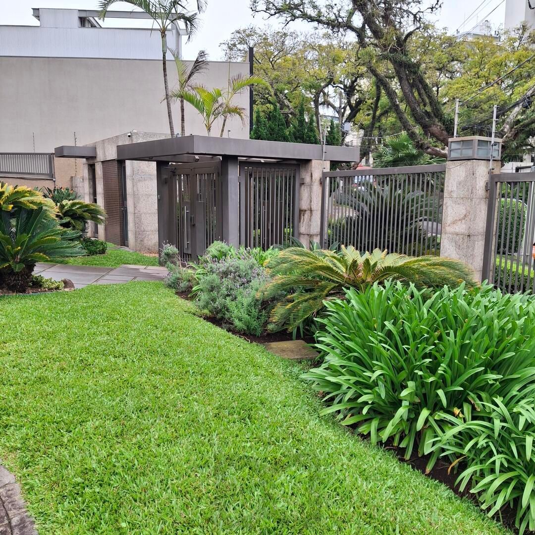 Maravilhoso Apartamento Alto Padrão no coração do Moinhos de Vento — foto 75