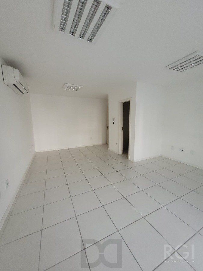 Conjunto/Sala para Venda - 33.86m², 0 dormitórios, Petrópolis — foto 12