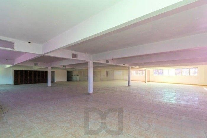 VENDA Prédio Comercial no Bairro Partenon, Porto Alegre - RS — foto 11