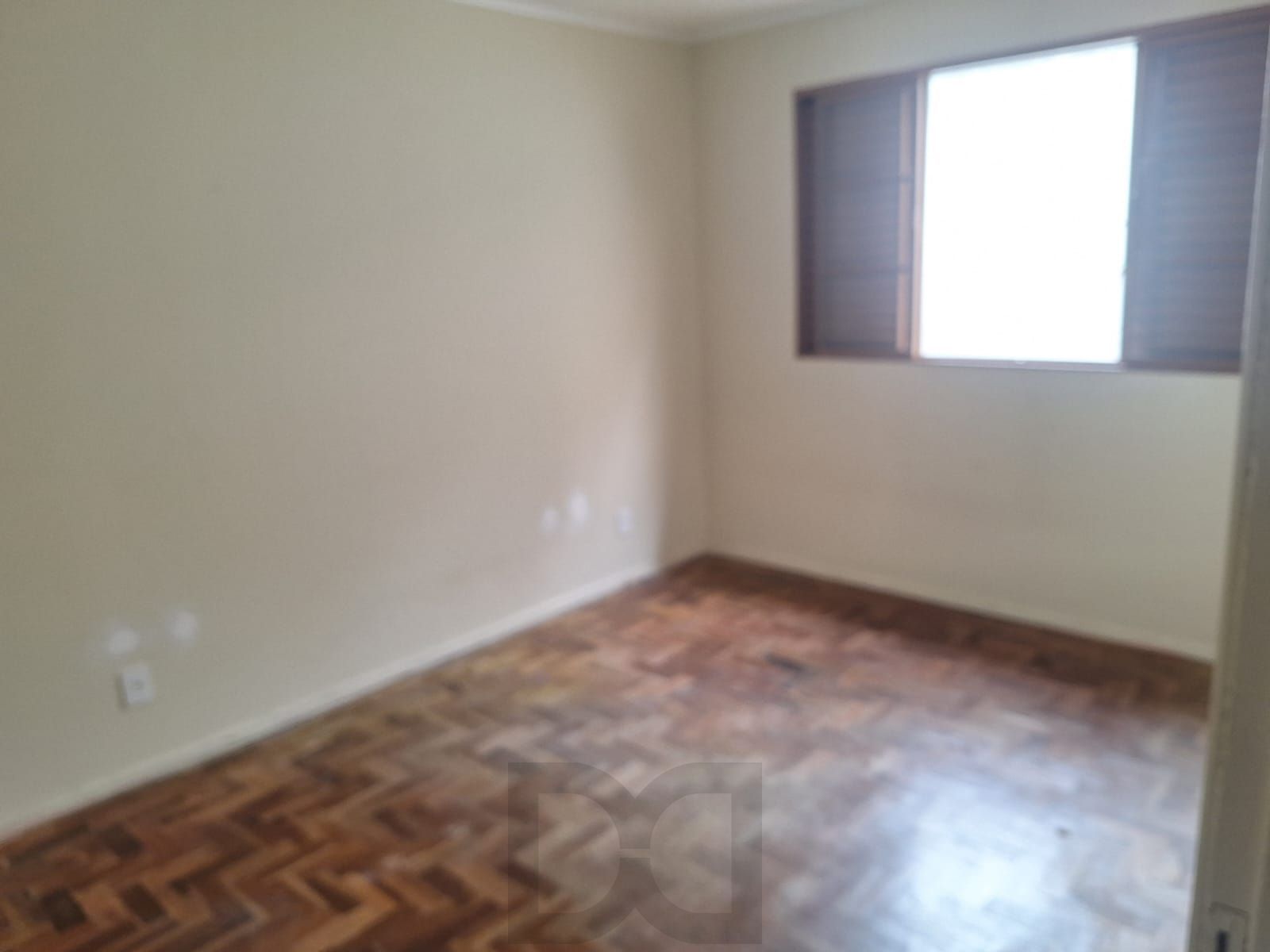 dorm.02