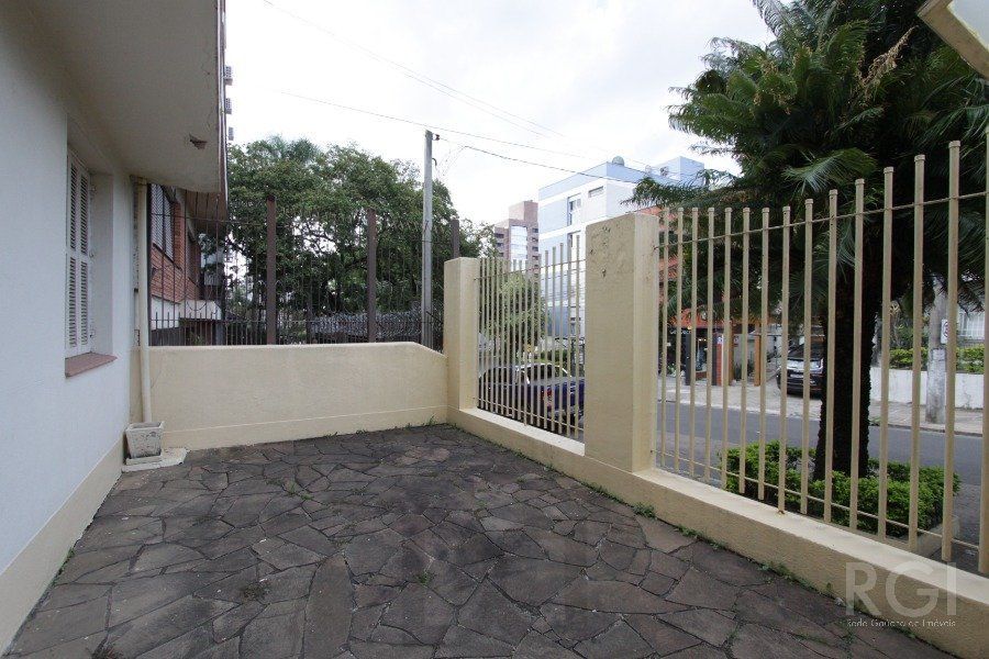 Apartamento 2 dormitórios Próximo ao Parque Moinhos de Vento - Rio Branco — foto 28
