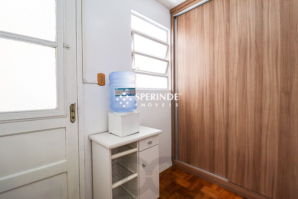 venda apartamento 2 quartos no bom fim proximo henrique dias — foto 9