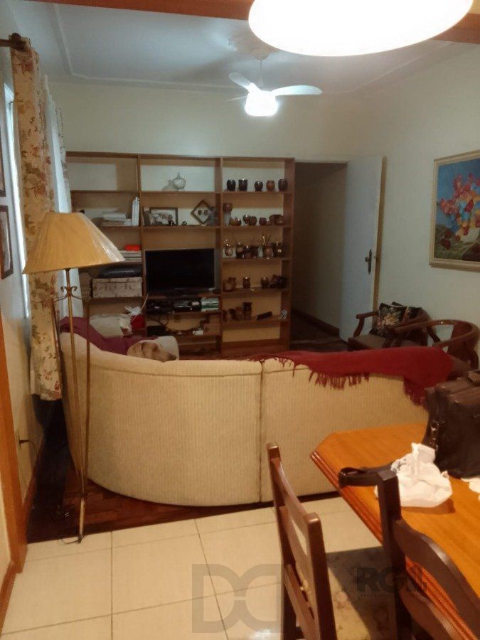 — foto 3