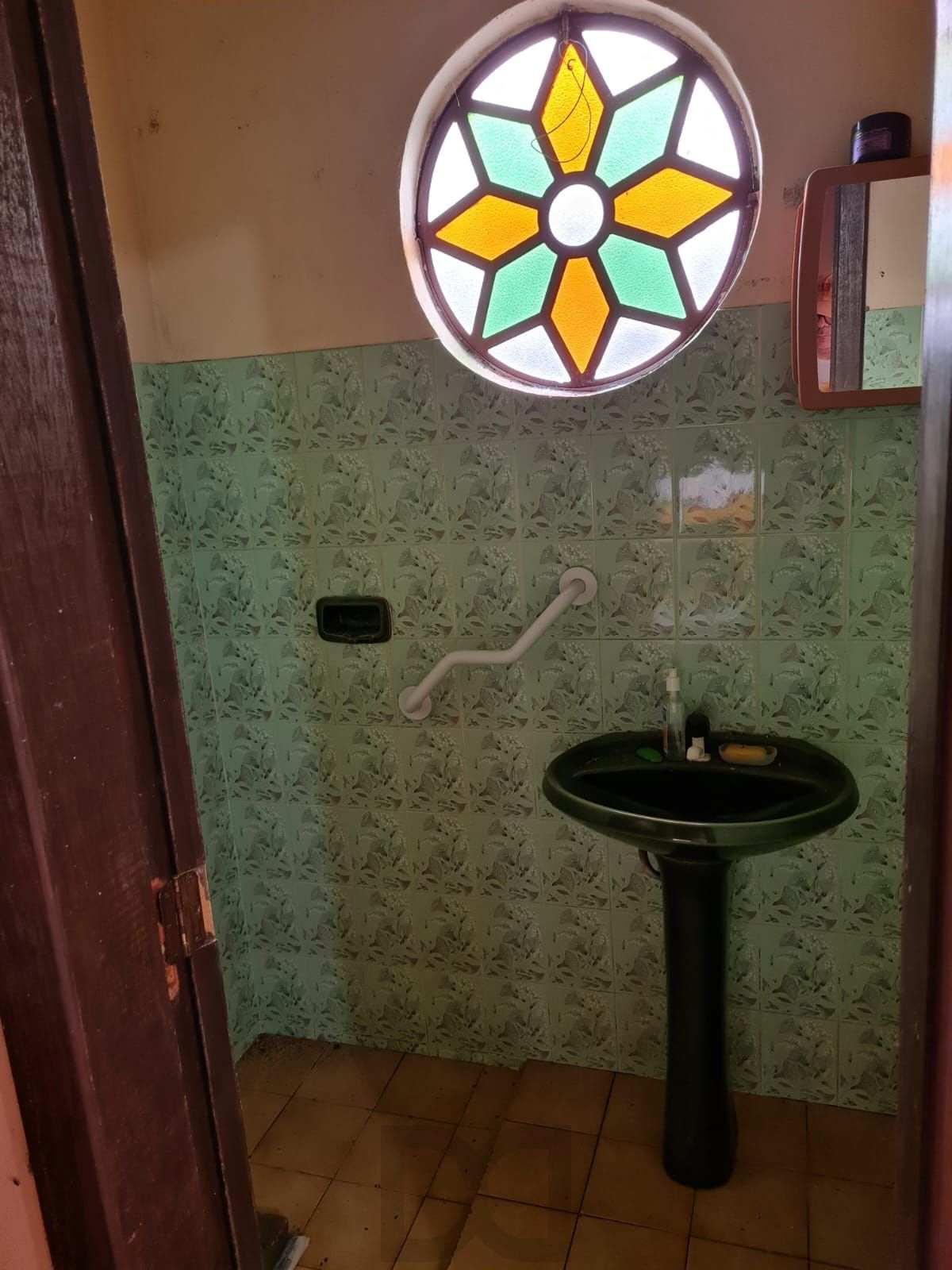 Casa no Jardim Carvalho — foto 20
