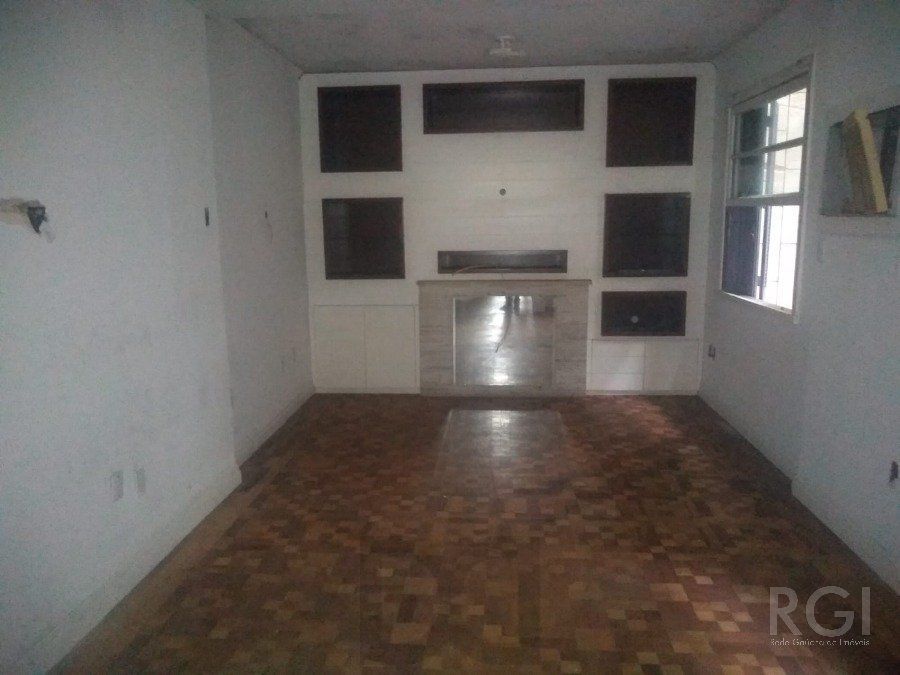 Casa Comercial para Venda - 0m², 0 dormitórios, Petrópolis — foto 5