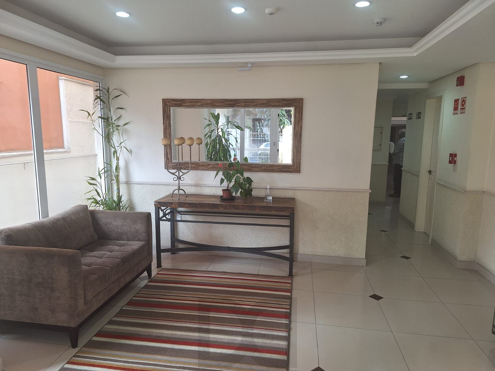 Apto 64,75m², Mariland, M.Serrat, 2 dorms.1 suíte, 1 vaga escrit. elev. — foto 20