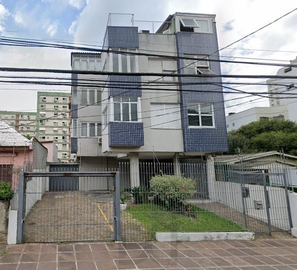  — foto 2