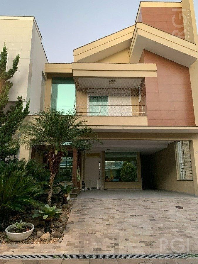 CASA 4 SUITES CONDOMÍNIO FECHADO — foto 31
