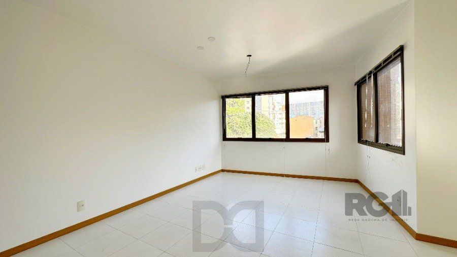 Conjunto/Sala para Venda - 37.98m², 0 dormitórios, Praia de Belas — foto 4