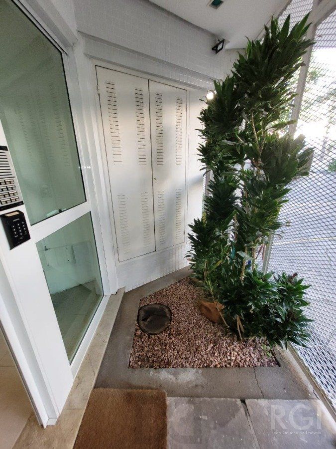 Conjunto/Sala para Venda - 33.86m², 0 dormitórios, Petrópolis — foto 6
