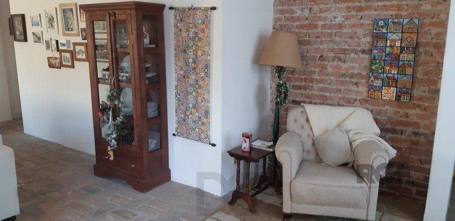 Casa para venda na Avenida Patria, São Geraldo, para fins residenciais ou comerciais, com aproximadamente 300 m², — foto 6