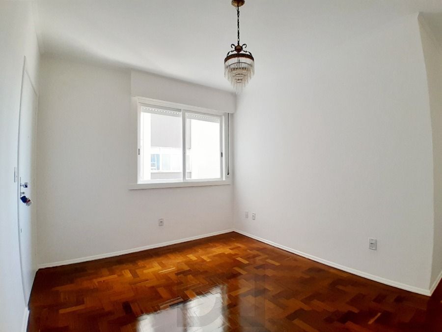 APARTAMENTO 1 DORMITORIO COM 46,59 M2 UMA VAGA GARAGEM — foto 18