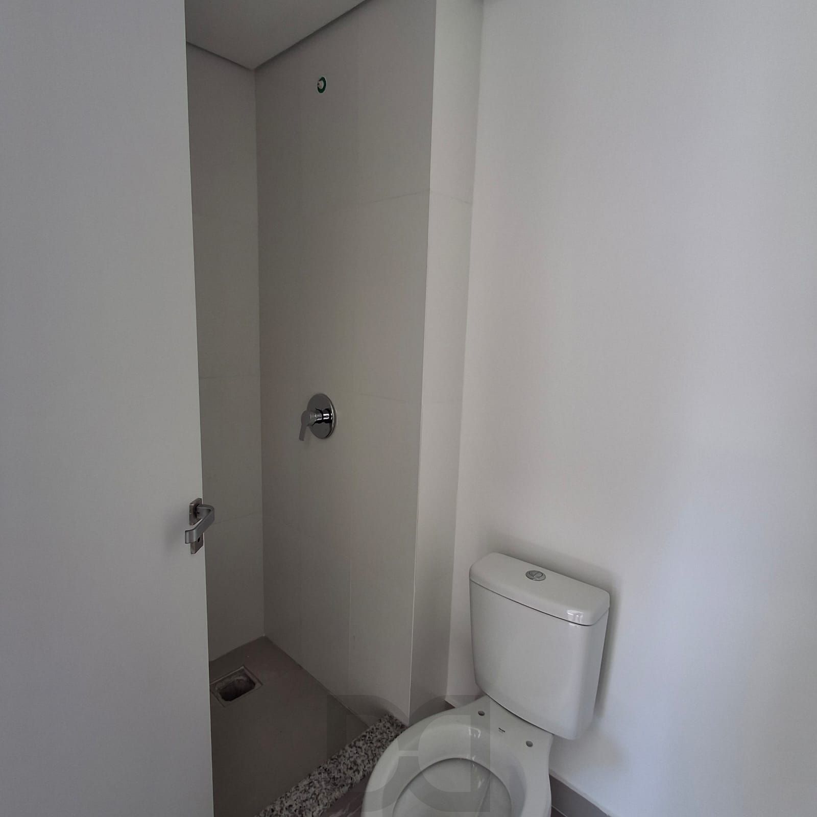 Apartamento para Venda - 69.96m², 2 dormitórios, sendo 2 suites, 1 vaga - Moinhos de Vento — foto 30