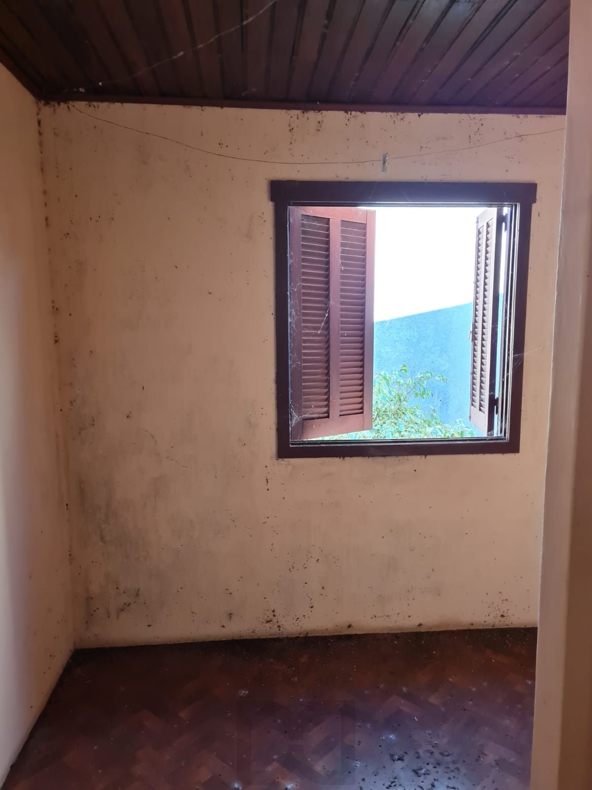 Casa no Jardim Carvalho — foto 16