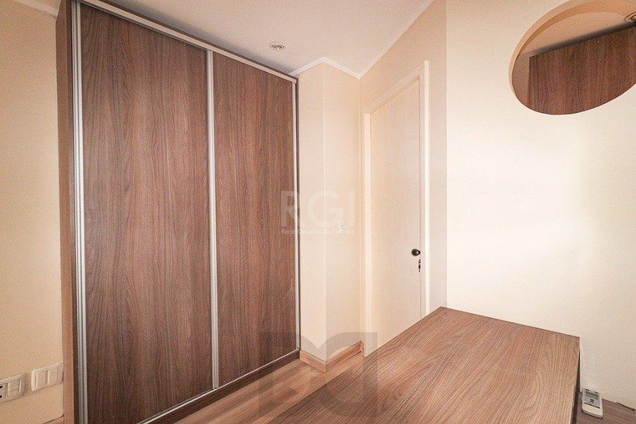 Conjunto/Sala para Venda - 42.36m², 0 dormitórios, Floresta — foto 8