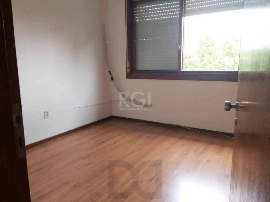 Apartamento para Venda - 130m², 3 dormitórios, sendo 1 suites, 2 vagas - Moinhos de Vento — foto 6