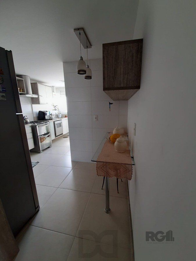 Apartamento 6 Dormitório(s) Bairro Rio Branco — foto 27
