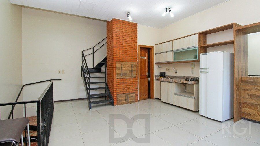 VENDO APTO NA VICENTE DA FONTOURA — foto 7