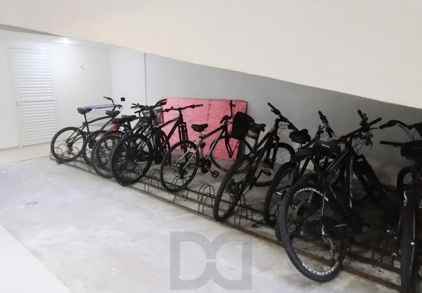 Venda - Apartamento 1 dormitório - Centro Histórico - 47,01m² — foto 32