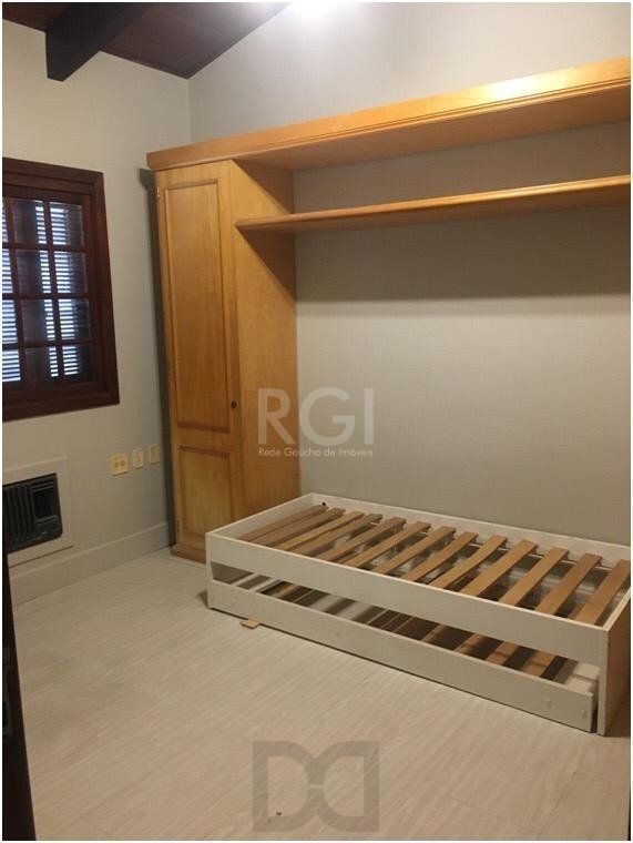 Casa Condominio para Venda - 255.33m², 3 dormitórios, sendo 1 suites, 2 vagas - Boa Vista — foto 18