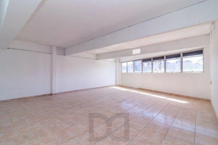 VENDA Prédio Comercial no Bairro Partenon, Porto Alegre - RS — foto 12