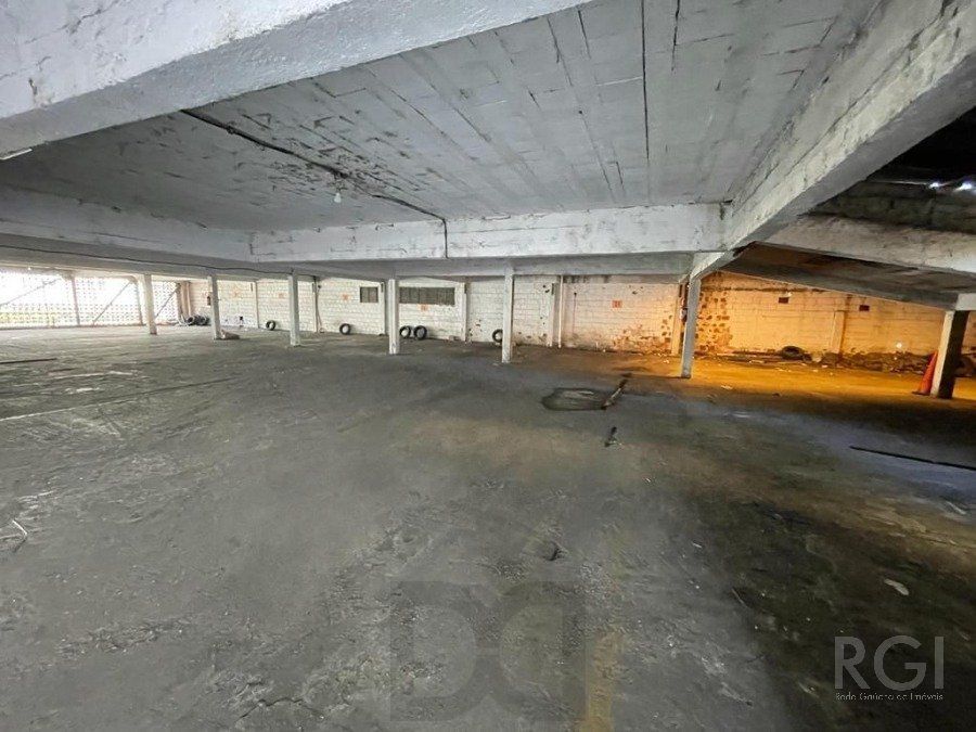 Predio para Venda - 1727m², 0 dormitórios, Cidade Baixa — foto 4