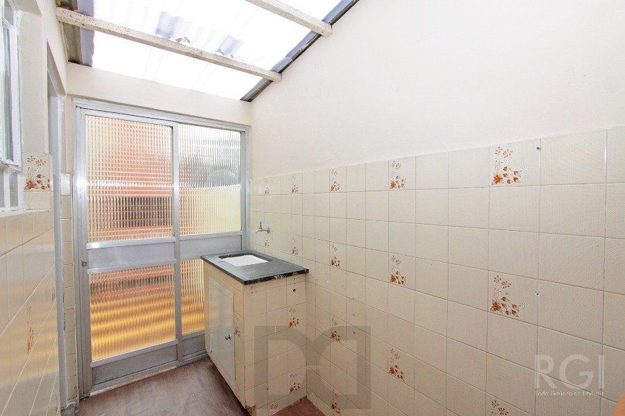 Apartamento 2 dormitórios Próximo ao Parque Moinhos de Vento - Rio Branco — foto 10