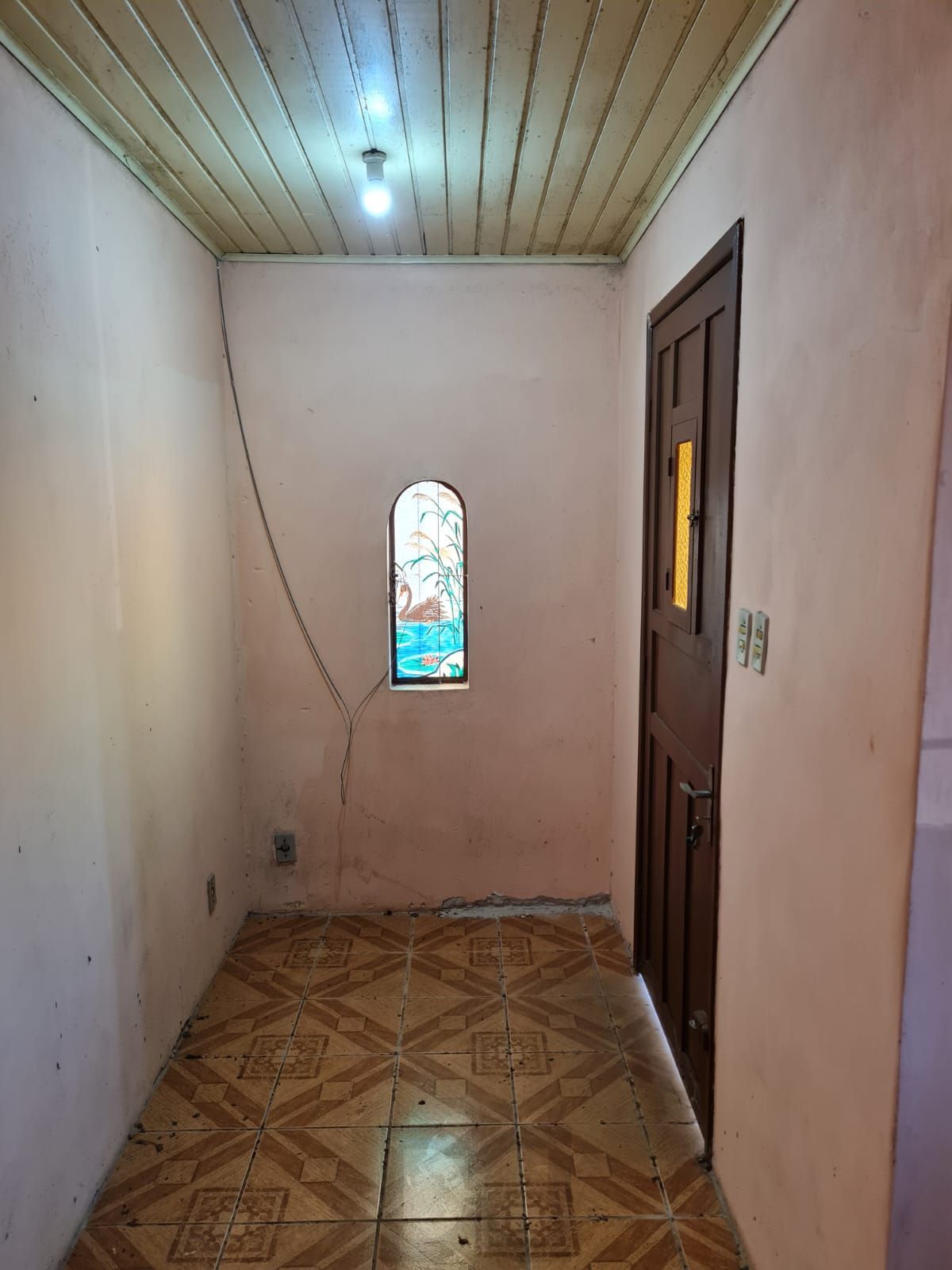 Casa no Jardim Carvalho — foto 23