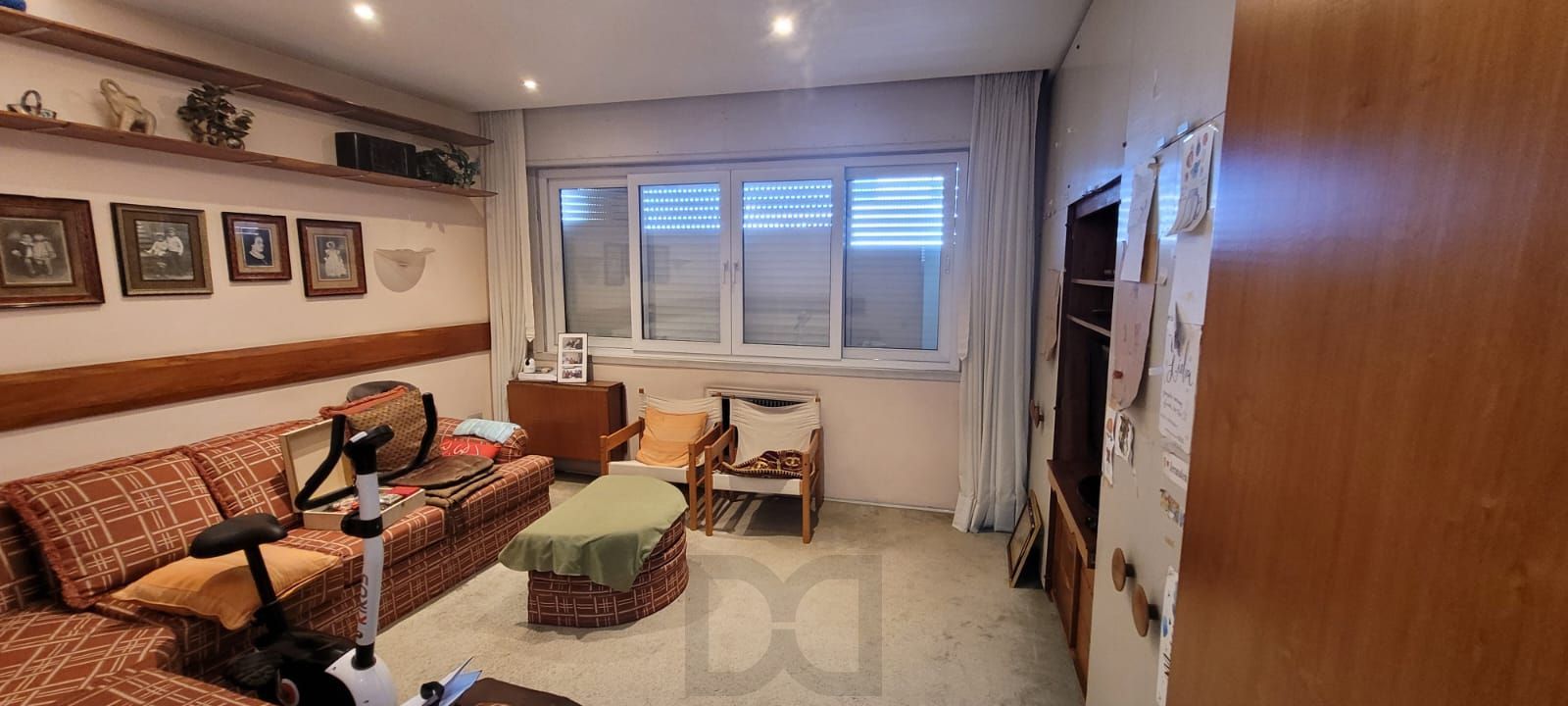 VENDA APARTAMENTO 4 SUITES LIVING 4 AMBIENTES 231,38 PRIVATIVOS 2 VAGAS — foto 19