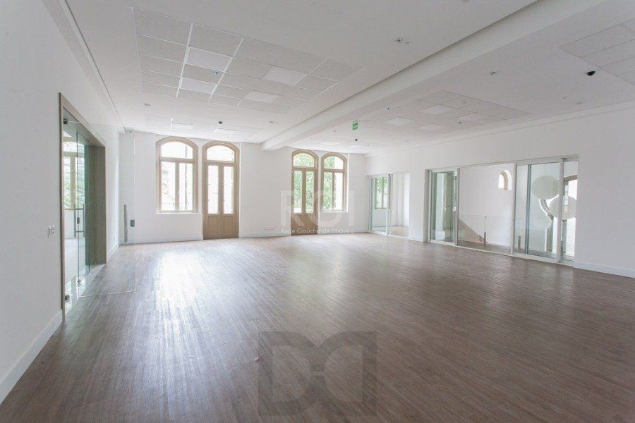 Conjunto/Sala para Venda - 37.56m², 0 dormitórios, 1 vaga - Moinhos De Vento — foto 14