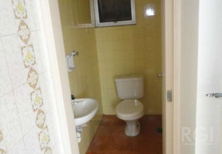 Apartamento para Venda - 128.32m², 3 dormitórios, 1 vaga - Rio Branco — foto 7