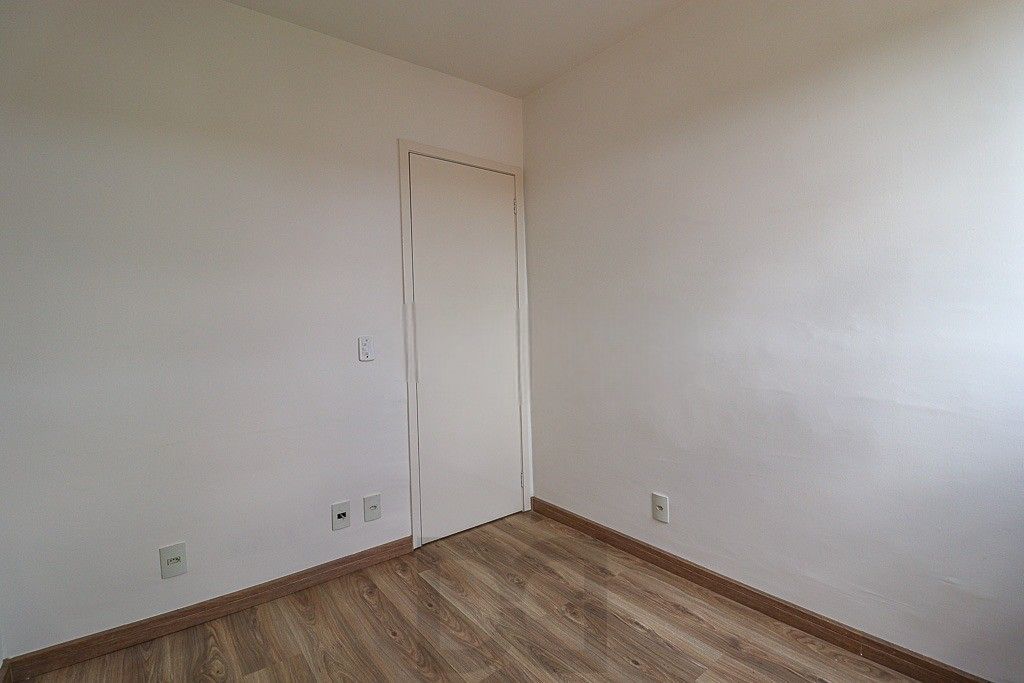 Apartamento 3 dormitórios - Terezópolis — foto 26