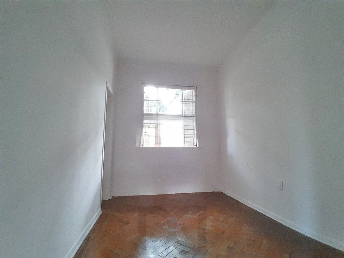 CASA COMERCIAL COM 310 M² HIGIENÓPOLIS PORTO ALEGRE — foto 34