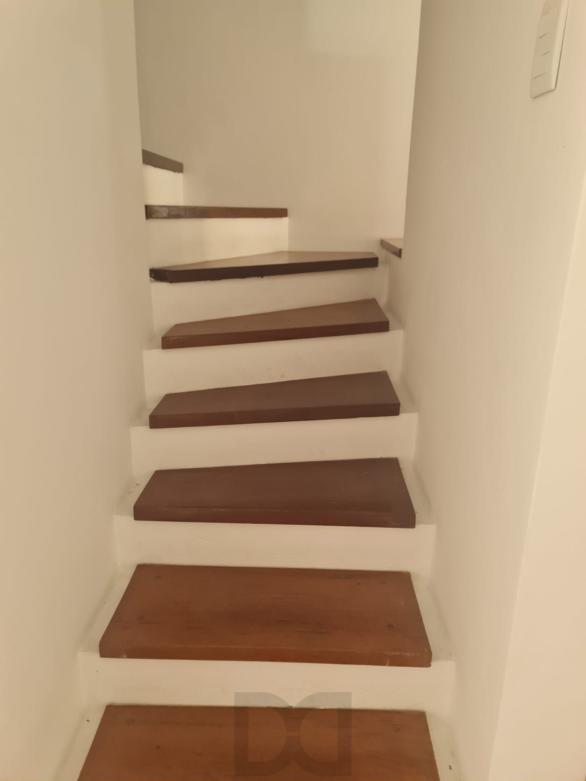 Casa em condominio no bairro Cristal — foto 16