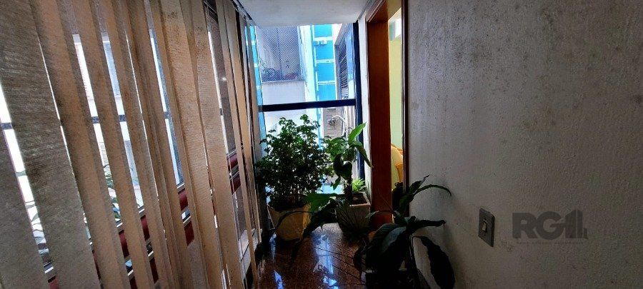 SALA AMPLA COM 73M² PRIVATIVOS, CENTRO PORTO ALEGRE, GARAGEM, ELEVADOR — foto 3