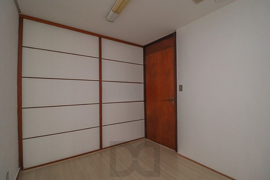 — foto 6