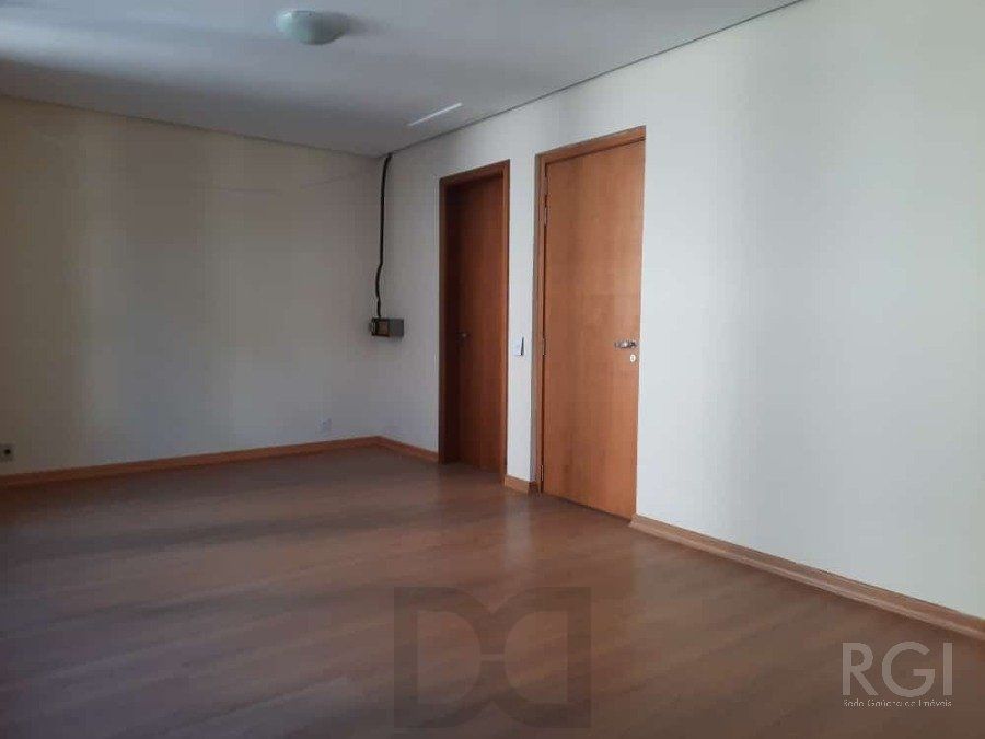 Conjunto/Sala para Venda - 39.29m², Moinhos de Vento — foto 3
