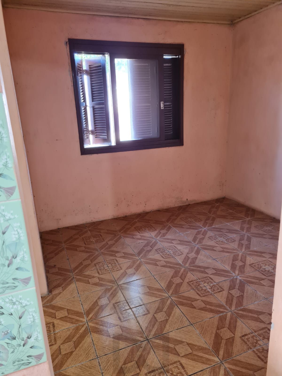 Casa no Jardim Carvalho — foto 24