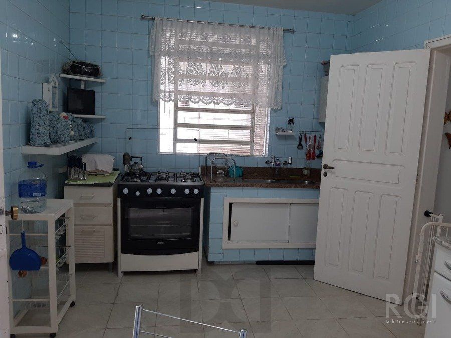 Casa para Venda - 136.6m², 4 dormitórios, 2 vagas - Rio Branco — foto 34