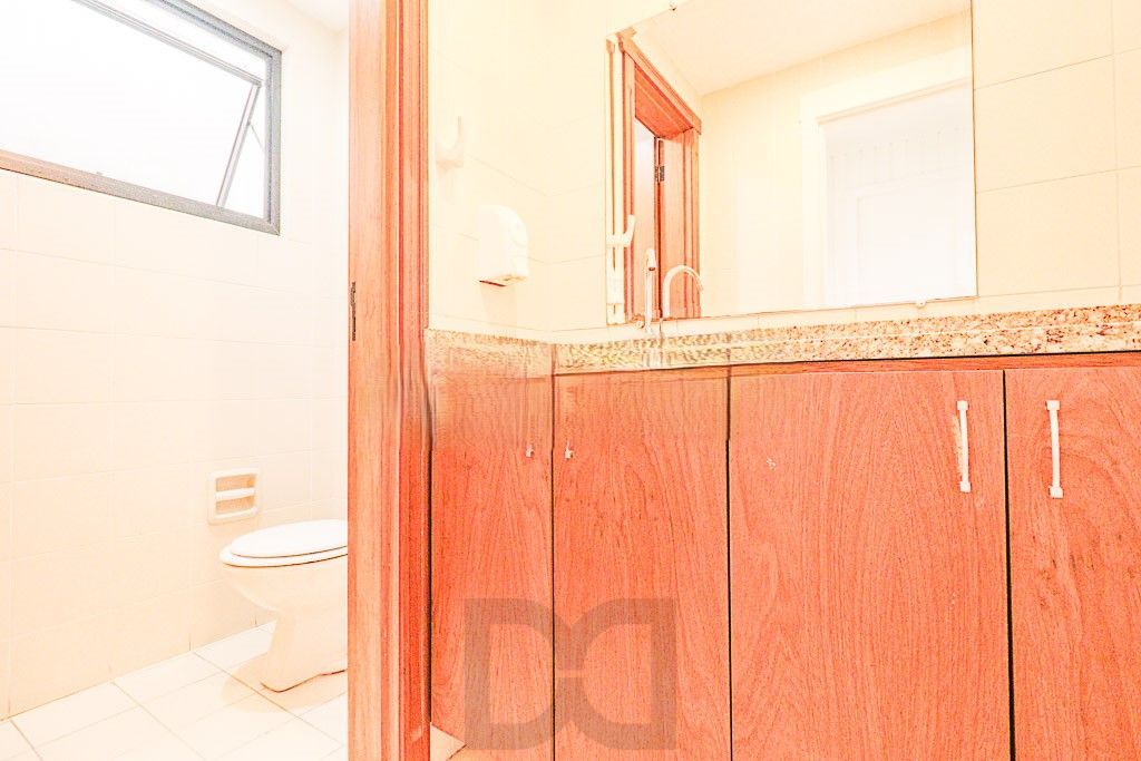 SALA COMERCIAL 43M², MOINHOS DE VENTO, PORTO ALEGRE — foto 10