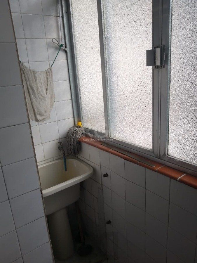 Apartamento para Venda - 55m², 2 dormitórios, Partenon — foto 9