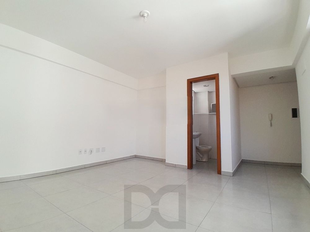 Excelente sala comercal com 21,99m2 privativo, no Bairro P.Areia, R$150 mil — foto 6