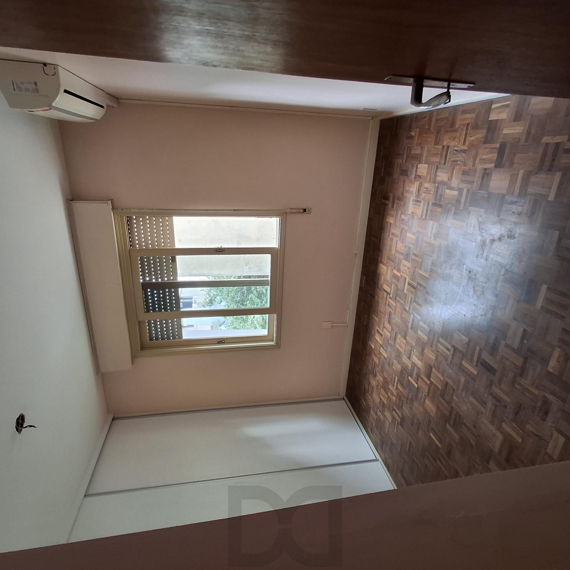 Excelente 3 Dormitórios no Rio Branco — foto 22