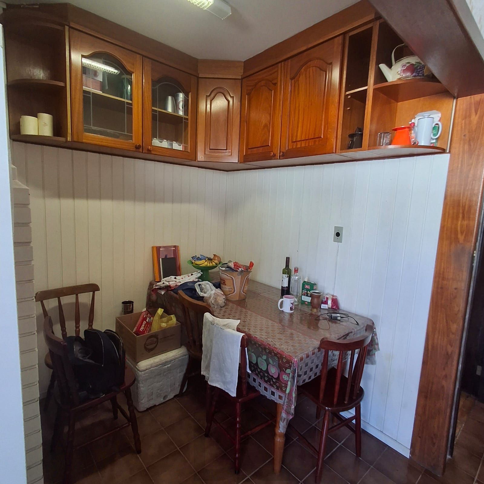 Amplo apartamento de 3 dormitórios próximo ao Zaffari Cabral, Parcão, Colegio Leonardo da Vinci — foto 16