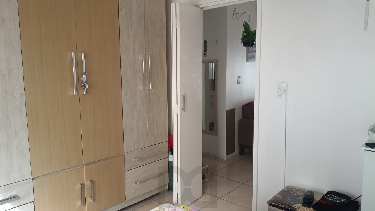 Apartamento 1 dormitório no Menino Deus — foto 8