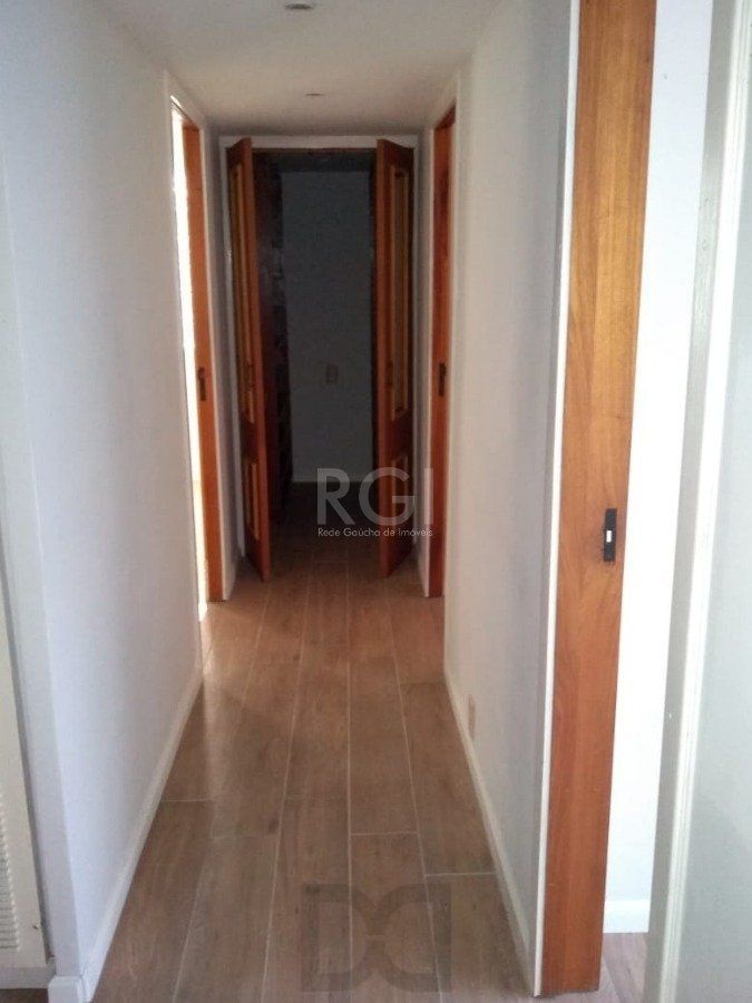 Conjunto/Sala para Venda - 153m², 0 dormitórios, Centro Histórico — foto 16