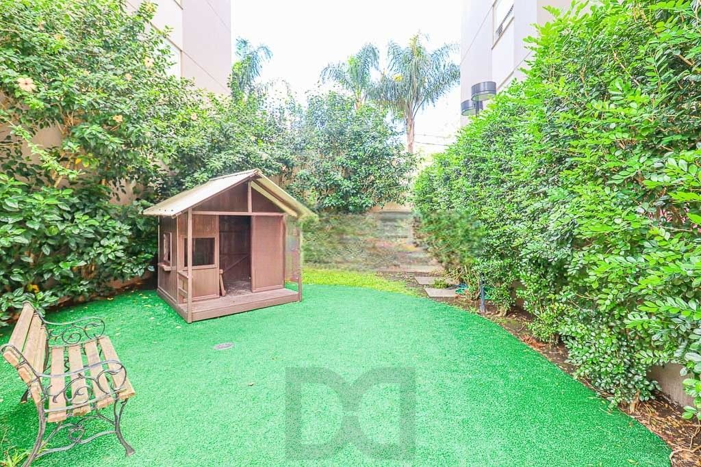 Apartamento 3 dormitórios - Terezópolis — foto 6