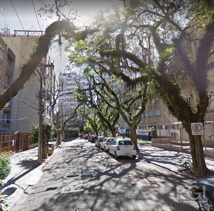 Terreno para Venda - 6,60 x 27 m, Independência — foto 1